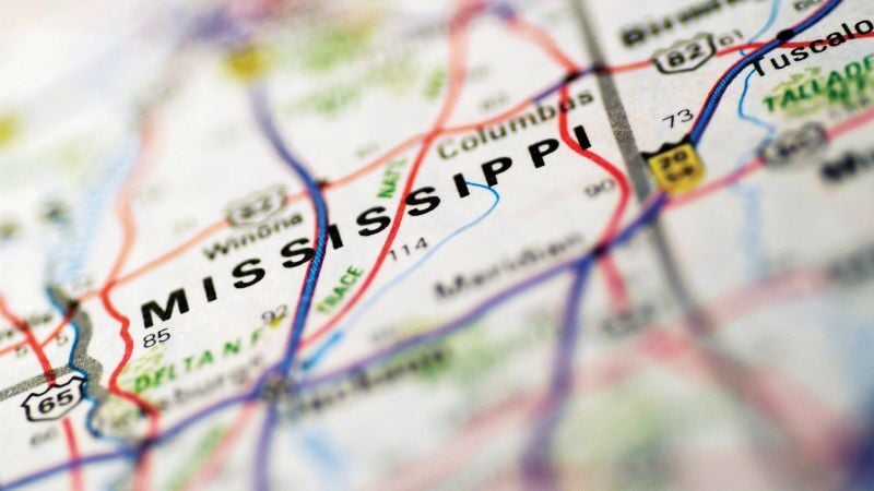 341 miles, Buc-ee’s and the Crossroads of Banking Education and Industry