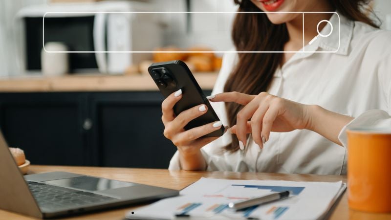 Why GEO Is Becoming a Must-Have in Modern PR Strategies