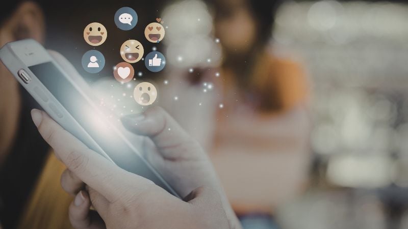Making LinkedIn Work Harder For Your Brand