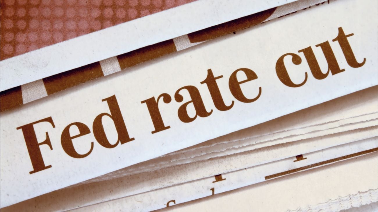 Talking About the Fed: Three Ways PR Pros Can Cut Through the Noise