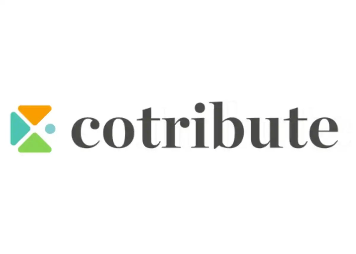 Cotribute