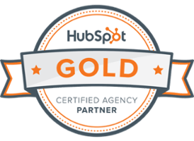 Gold-1