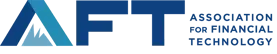 AFT - Logo_Horizontal-1