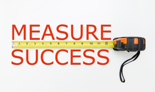 Measuring the Effectiveness of Your Public Relations Efforts