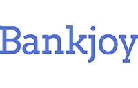 bankjoy