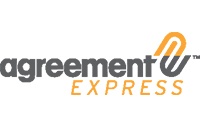 Agreement Express
