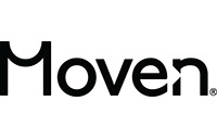 moven