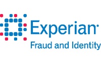 EXPERIAN