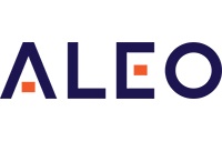 ALEO