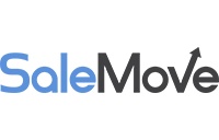 SaleMove