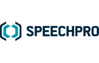 SpeechPro