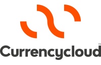 currency cloud