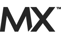 mx