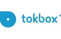 tokbox