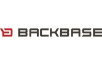 backbase