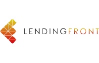 lendingfront