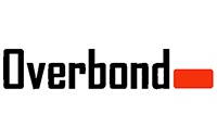 overbond