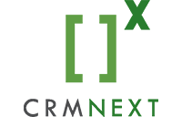 crmnext