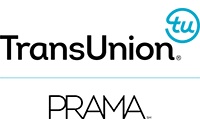 TransUnion Prama