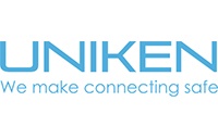 uniken-logo-copy