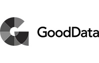 GoodData