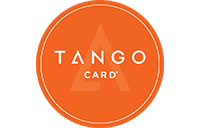 Tango Card