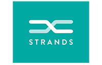 Strands