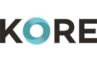 Kore