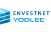 envestnet-yodlee