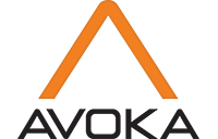 avoka