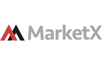 MarketX