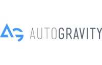 AutoGravity