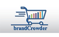 brand crowder