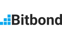 Bitbond