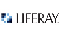 Liferay