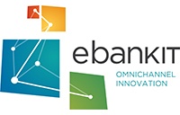 ebankit