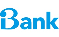 ibank