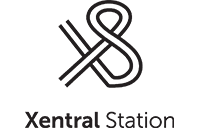 Xentral Station