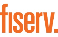 Fiserv