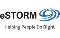 Estorm