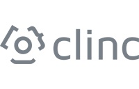 clinc