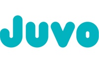 Juvo