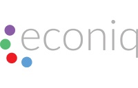 econiq