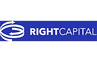 RightCapital