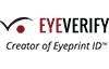 eyeverify