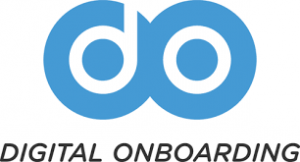 Digital Onboarding