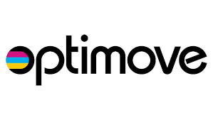 Optimove