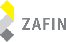 Zafin