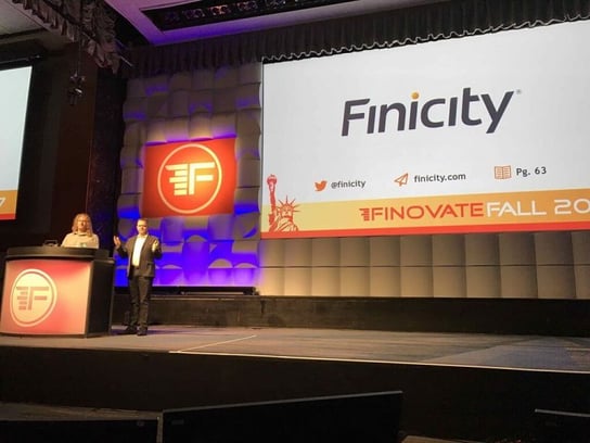 Fincity