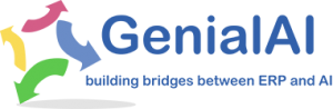 GeniAl Technology